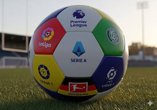 造梦西游4宣传图